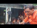 Download 11 Ndrf B-2 Team In Bahraich Flood Rescue Operation 11 Ndrf B-2 Team In Bahraich Flood Rescue Operation