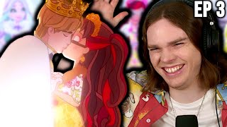 видео: EVER AFTER HIGH EPIC WINTER стала ВСЕМ, ЧЕГО я хотел картинка: EVER AFTER HIGH EPIC WINTER стала ВСЕМ, ЧЕГО я хотел