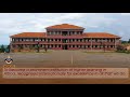 VIVA COLLEGE SCHOOL - JINJA,UGANDA Campus tour in 4K