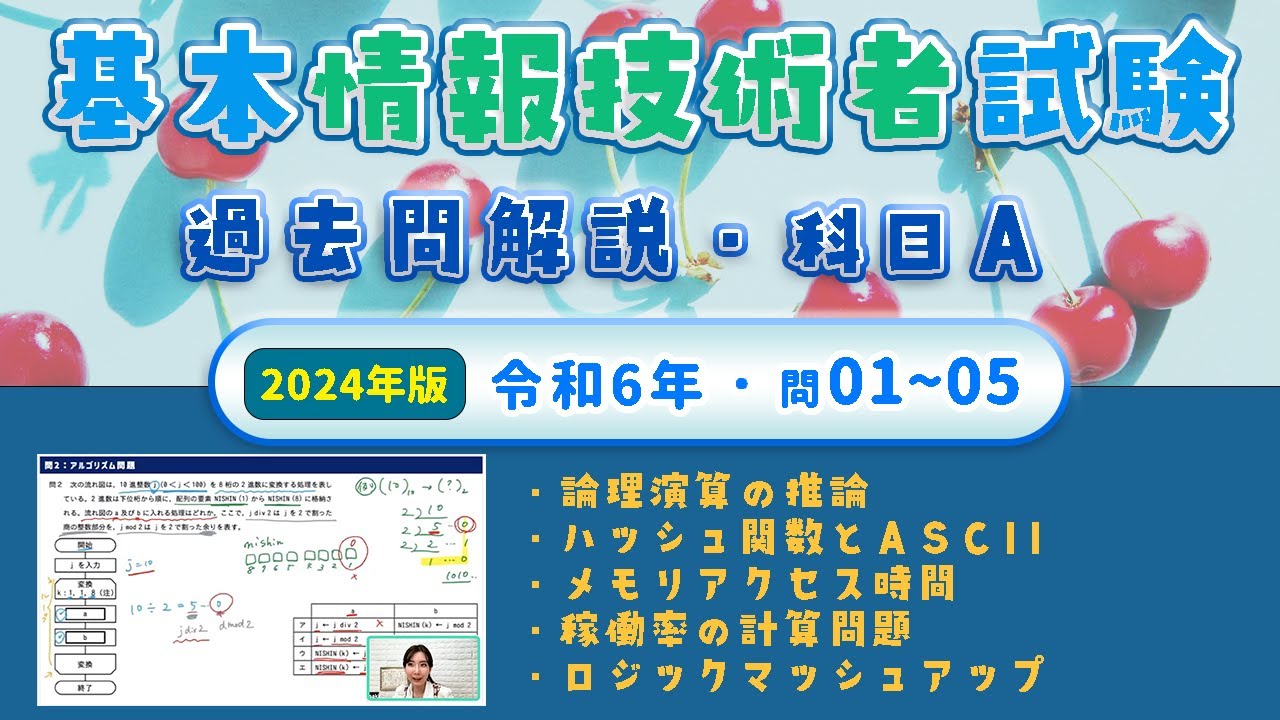 上級シスアド予想問題集 2003/アイテック/アイテック情報