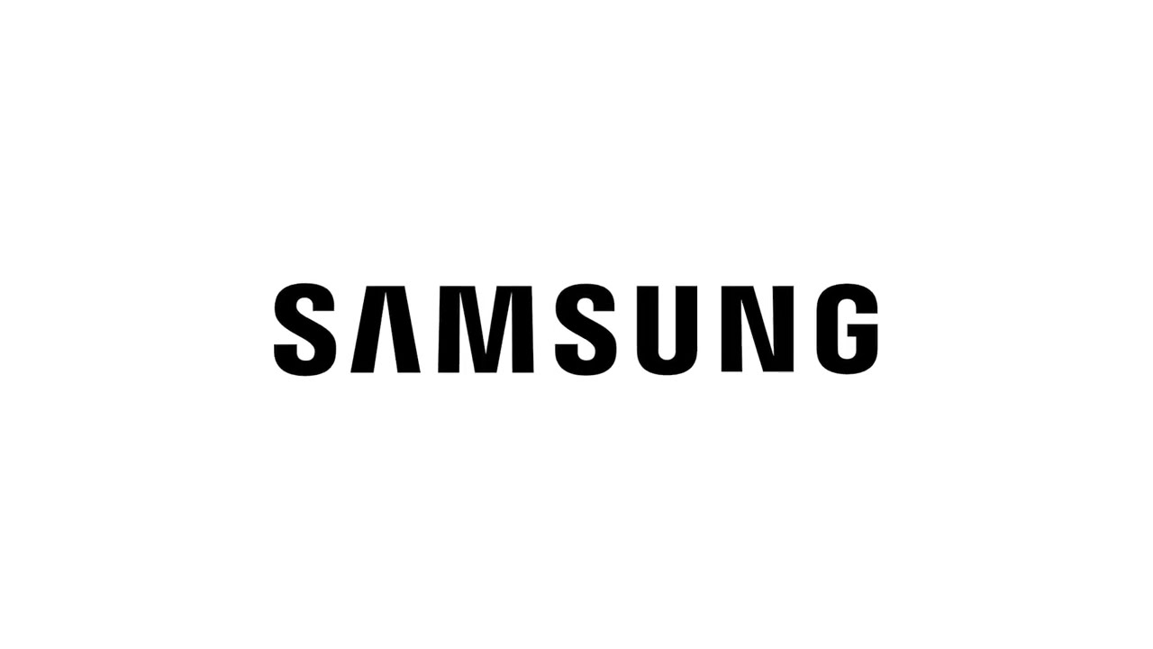 Samsung lança programa que paga até R$ 5.400 por celular usado