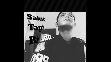 Hijau Daun - Sakit Tapi Rindu