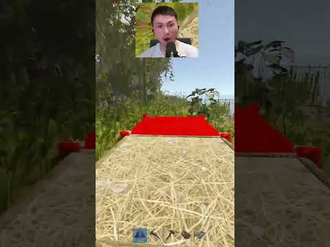 Watch the video for Games