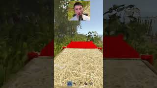 Version 1 of the video