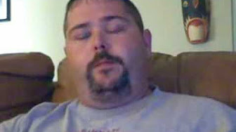 mature gay penis fat hot tranny