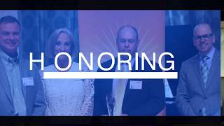2018 BBB Torch Awards Recap