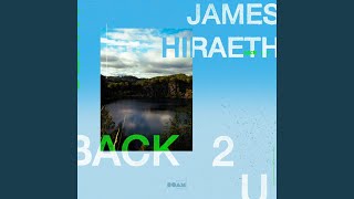 back 2 u