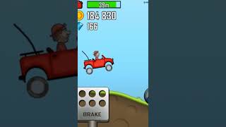 hill climb racing game - android game apk,😁😁 screenshot 2