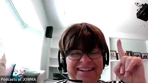 Podcast: First Do No Harm with Dr  Christy Huff