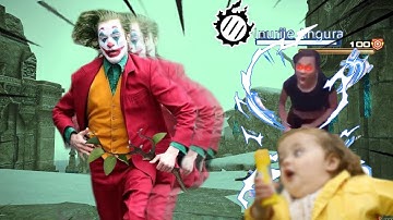 FFXIV PVP HOW TO MONK | FRONTLINE