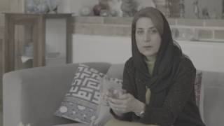 Video thumbnail of "Alireza Ghorbani - Forough (video clip)"