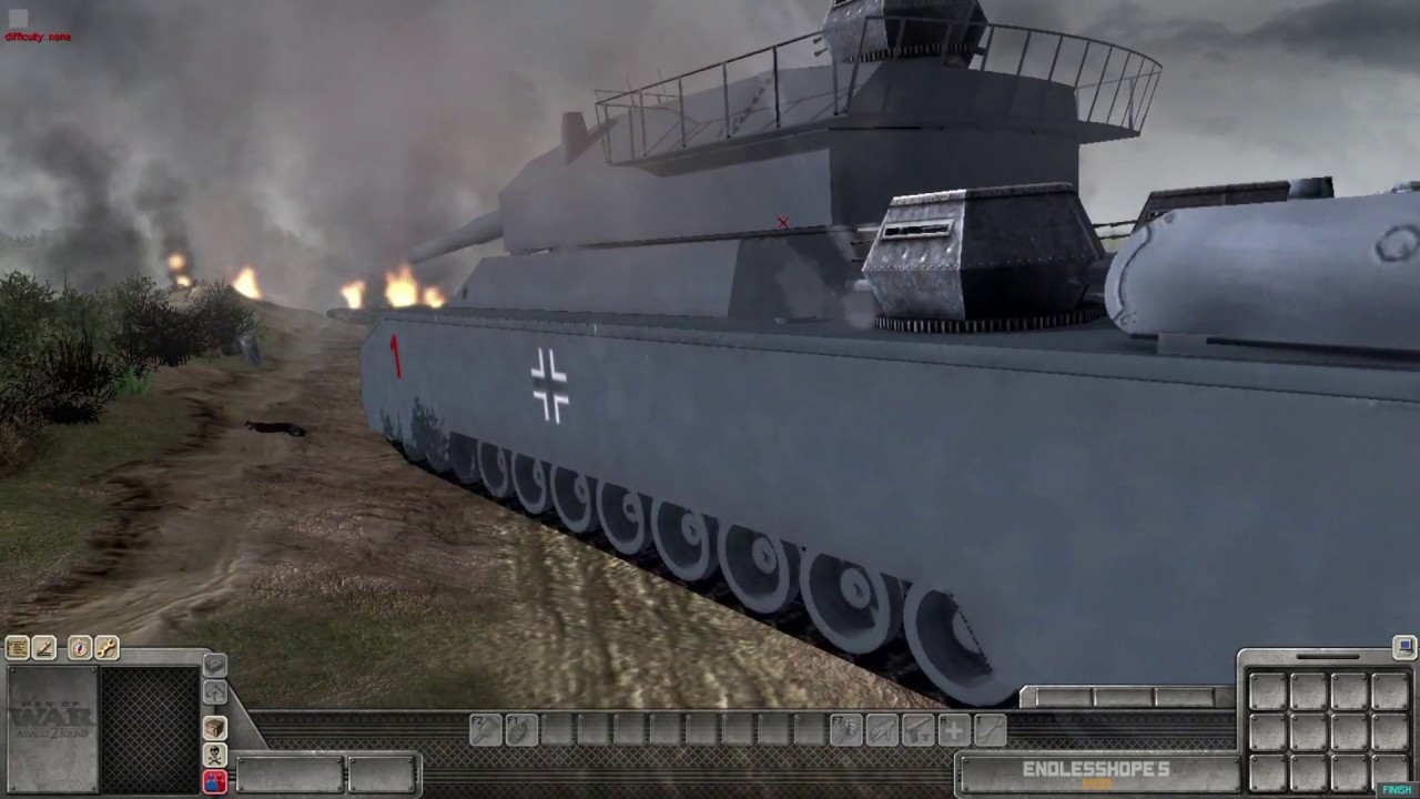 men of war assault squad 2 editor men of war assault squad 2 editor