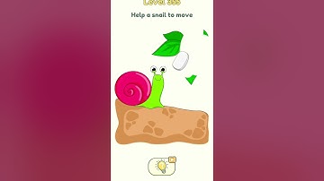 dop 2/one part erase/tricky riddle/funny/I q test #braintest #gameplay #youtubevideo #youtube