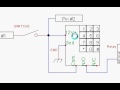 Nissan 240 Wiring Harnes Diagram