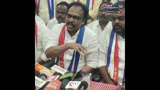 தமிழகத்தில் அரசியல் வியாபாரி சவுக்கு சங்கர் !