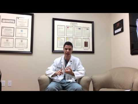 Emergency Room Treatment of Atrial Fibrillation Interventional Cardiology Electrophysiology Cardiac