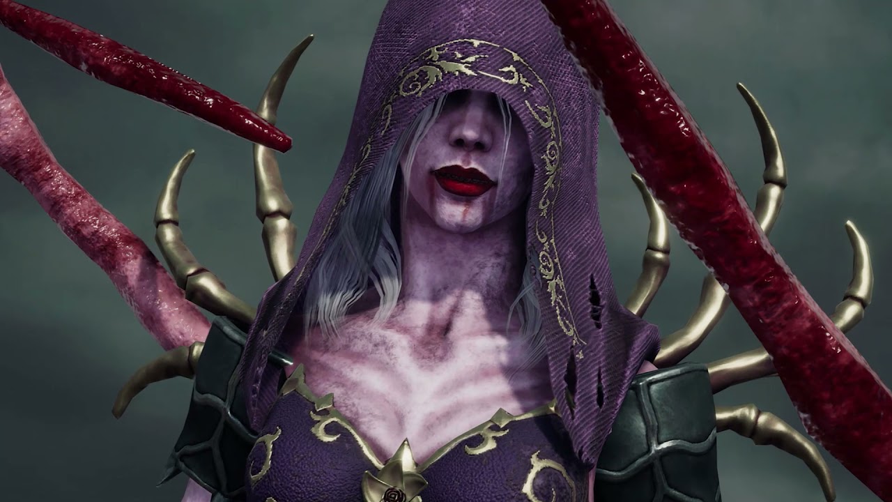 Disciples: Liberation Launches Today In Australia - Putting The Fate Of Nevendaar In Players' Hands 1 YouTube player
