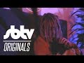 Macca wiles  awol music sbtv