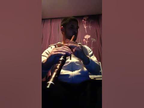 Силвестър Матеев - Кавал - YouTube