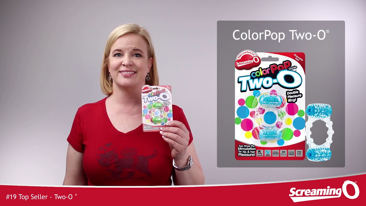 2019 H1 Training Video Disposables