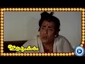 Malayalam Movie - Ithrayum Kalam - Part 4 Out Of 28 [Mammootty, Seema, Prathapachandran] [HD]