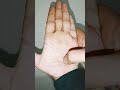 لعلاج مشاكل القلب وسيلة تساعدك في عودة عمل القلب شتركو في قناتي باليوتيوب
