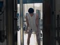 Workout Time 💪❤️🔥 #mewsuppasit #tulpakorn #mewtul#alwaysmew#mewlions#love#fitness#workout#gym#shorts