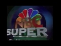 Nbc super channel 1994