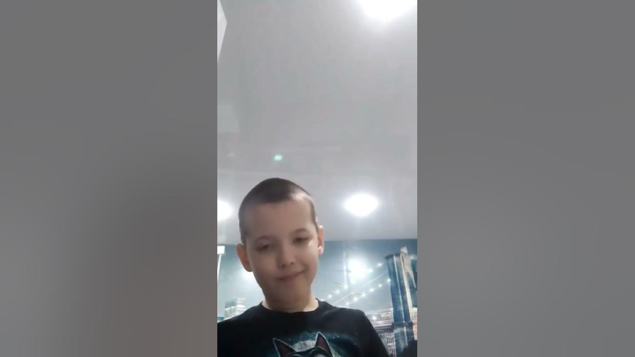 калбаса всё решает😵‍💫 - YouTube