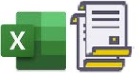 Tekla Combined Reports