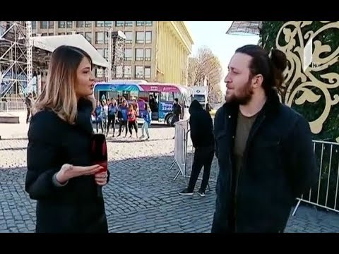 დღეს, 22:00 საათზე \"საქართველოს ვარსკვლავი\" პირველი არხის ეთერში