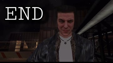 Max Payne mobile gameplay part 12-part 3,chapters 6-8 walkthrough(END)