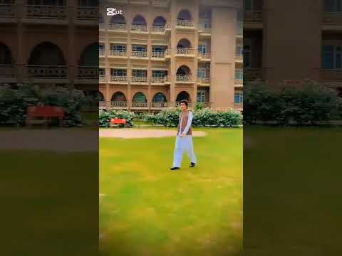 Allah Anar Anar Farsi Song Trending Remix