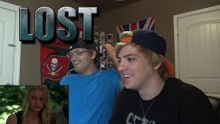 Help support the channel for full and early reactions:
https://www.patreon.com/jayperview twitter/instagram: justvanillaice
snapchat: xwalkingundeadx