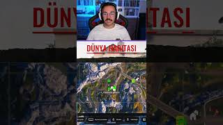 Kapısız Araç Ticareti Yapıyoruz Ülasyon