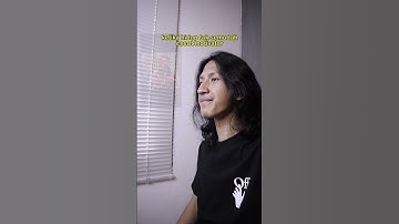 lika liku kehidupan #motivator #hidup #skits #sketsakomedi #shorts #foryou #fypageシ #fyp