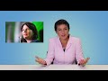Über einen surrealen Wahlkampf und eine drohende Agenda 2030
