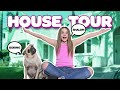 Piper Rockelle NEW OFFICIAL HOUSE TOUR 2019 **Secret Room EXPOSED** 🏠 | Piper Rockelle