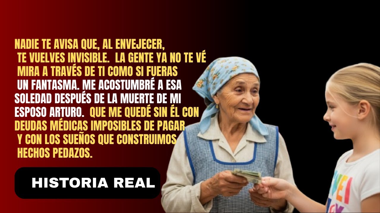 🩷🩷UNA NIÑA QUE CAMBIÓ LA VIDA DE UN MULTIMILIONARIO  🩷QUERRÁS VERLO HASTA EL FINAL 🩷
