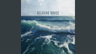 Tidal Harmony
