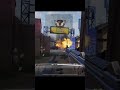 CODm Dusting Off No Mercy #codm #codmobile #gaming #shorts #viral #trending #youtubeshorts #youtube