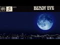 Blue Moon- Beady Eye || 1 hour