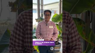 Mutige Vorreiterin – Sreyleak Touch ✨