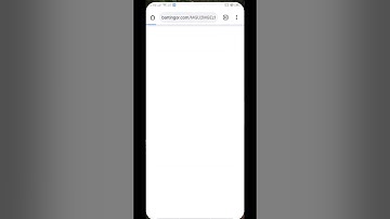 HOW TO STOP UNWANTED SITES OPEN AUTOMATICALLY IN ANDROID PHONE