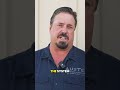 What is Comfort: According to HVAC Temps