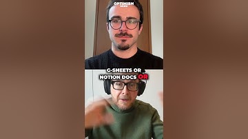 Building New Web3 Address Book  #contact #documents #adress #tech #ens #dns #computerscience