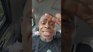 Full 2025 How 2 Not B a Simp in 2025! News