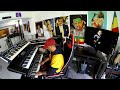 Neway Debebe Yilugnita Yelelesh Cover By Yoseph Tamrat