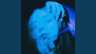 Feels Like I'm Dyin' - DVRST, Sinizter & Asenssia