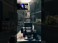 BATTLEFIELD 6 | ALWAYS HAVE YOUR SQUADS BACK